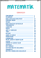 AYT Matematik Vip Notlar @KuasarPDFProject.pdf
